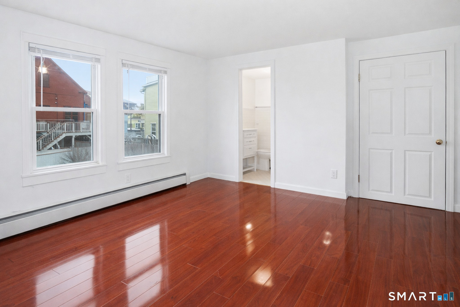 36 Beachland Avenue Milford CT 06460