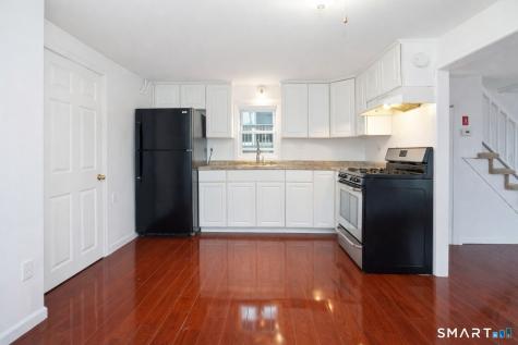 36 Beachland Avenue Milford CT 06460