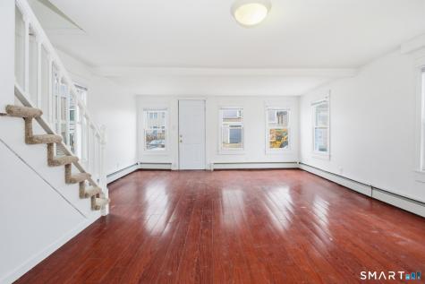 36 Beachland Avenue Milford CT 06460