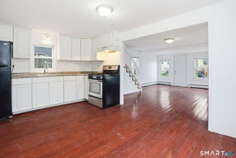 36 Beachland Avenue Milford CT 06460