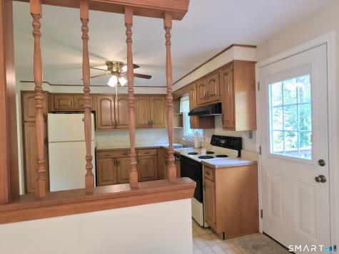 279 Gales Ferry Road Groton CT 06340