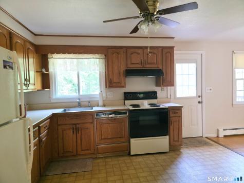279 Gales Ferry Road Groton CT 06340