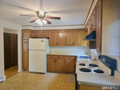 279 Gales Ferry Road Groton CT 06340