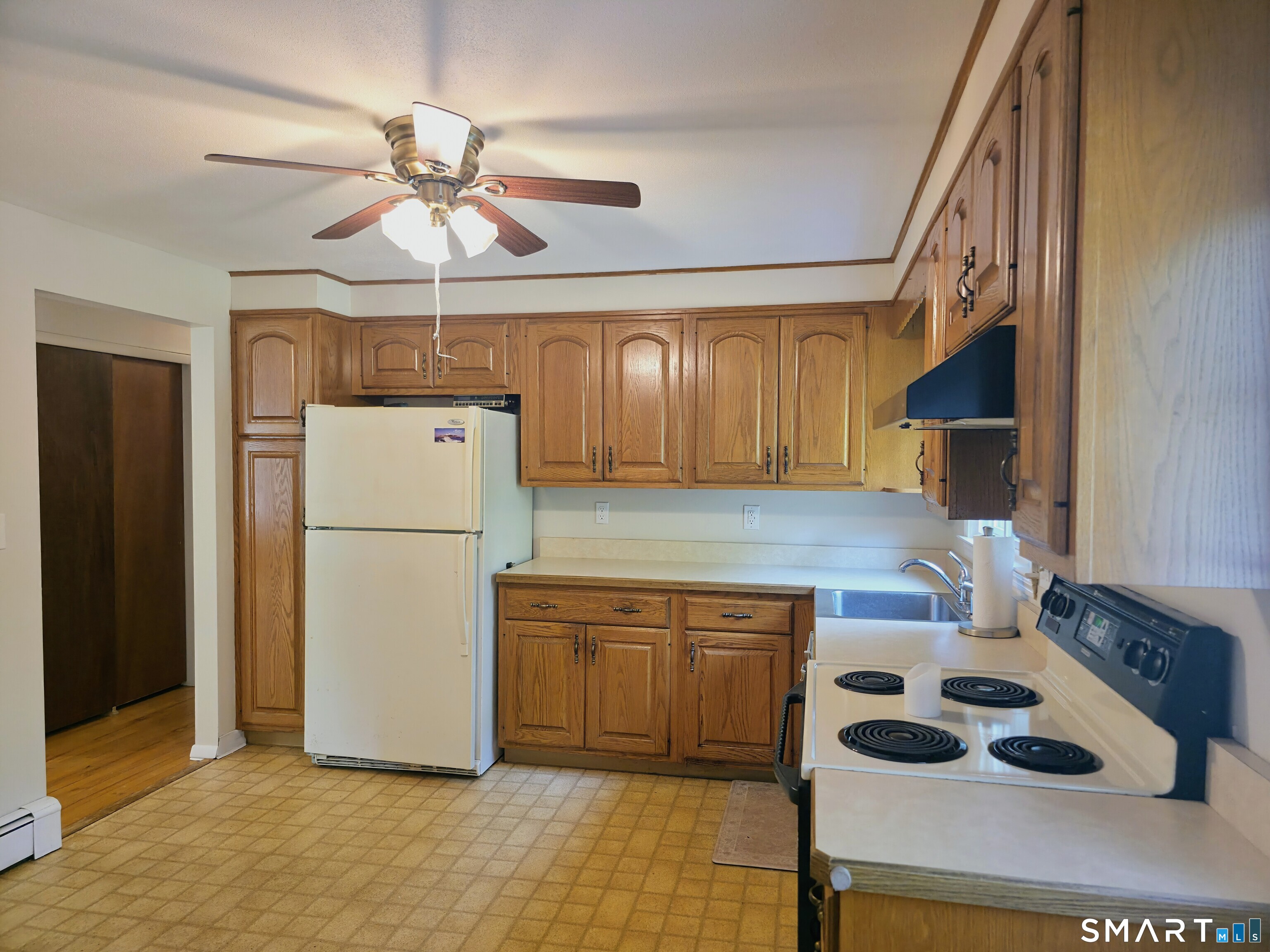 279 Gales Ferry Road Groton CT 06340