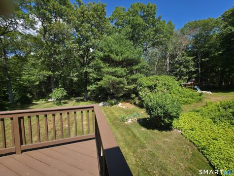 279 Gales Ferry Road Groton CT 06340