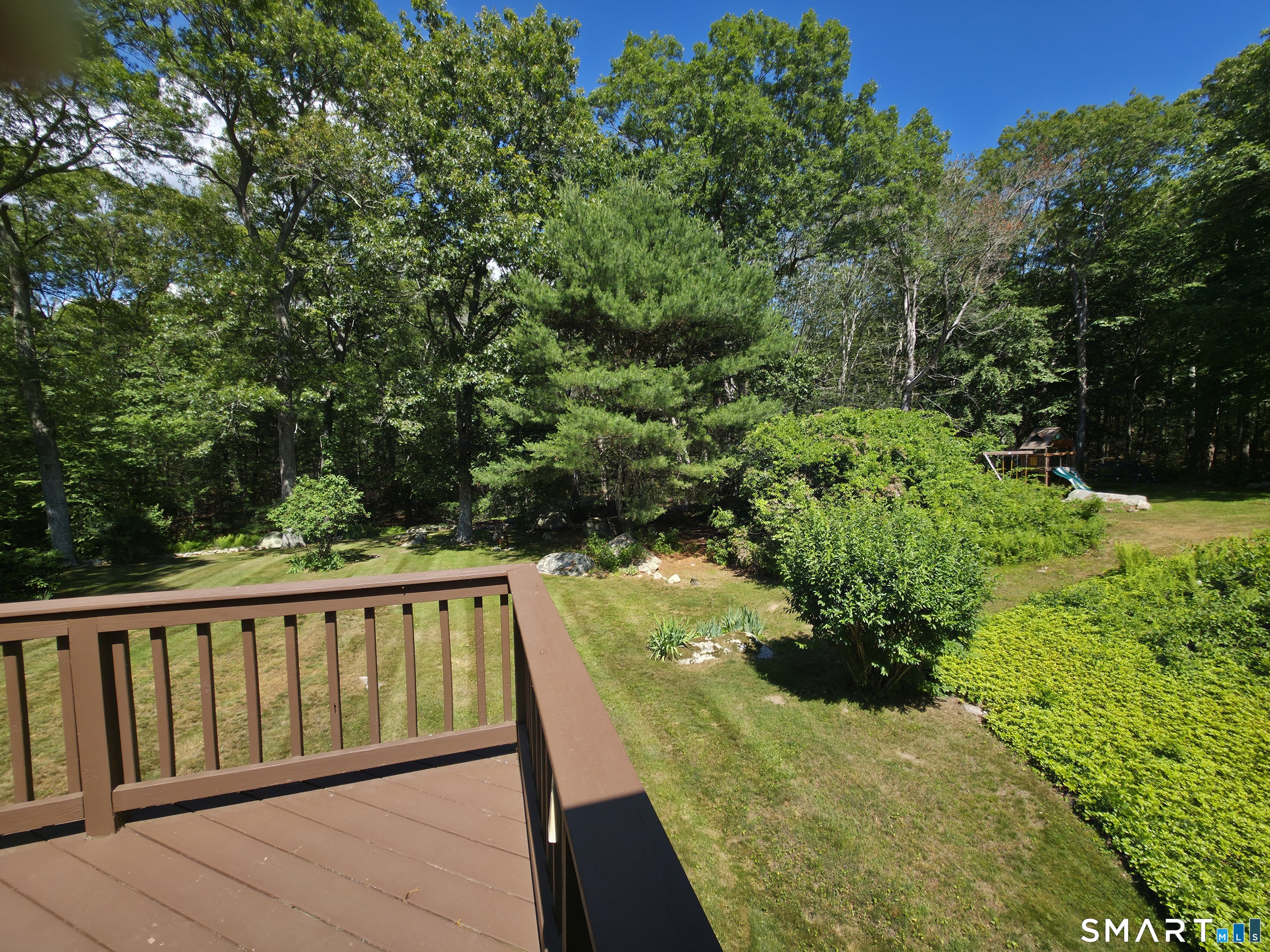 279 Gales Ferry Road Groton CT 06340
