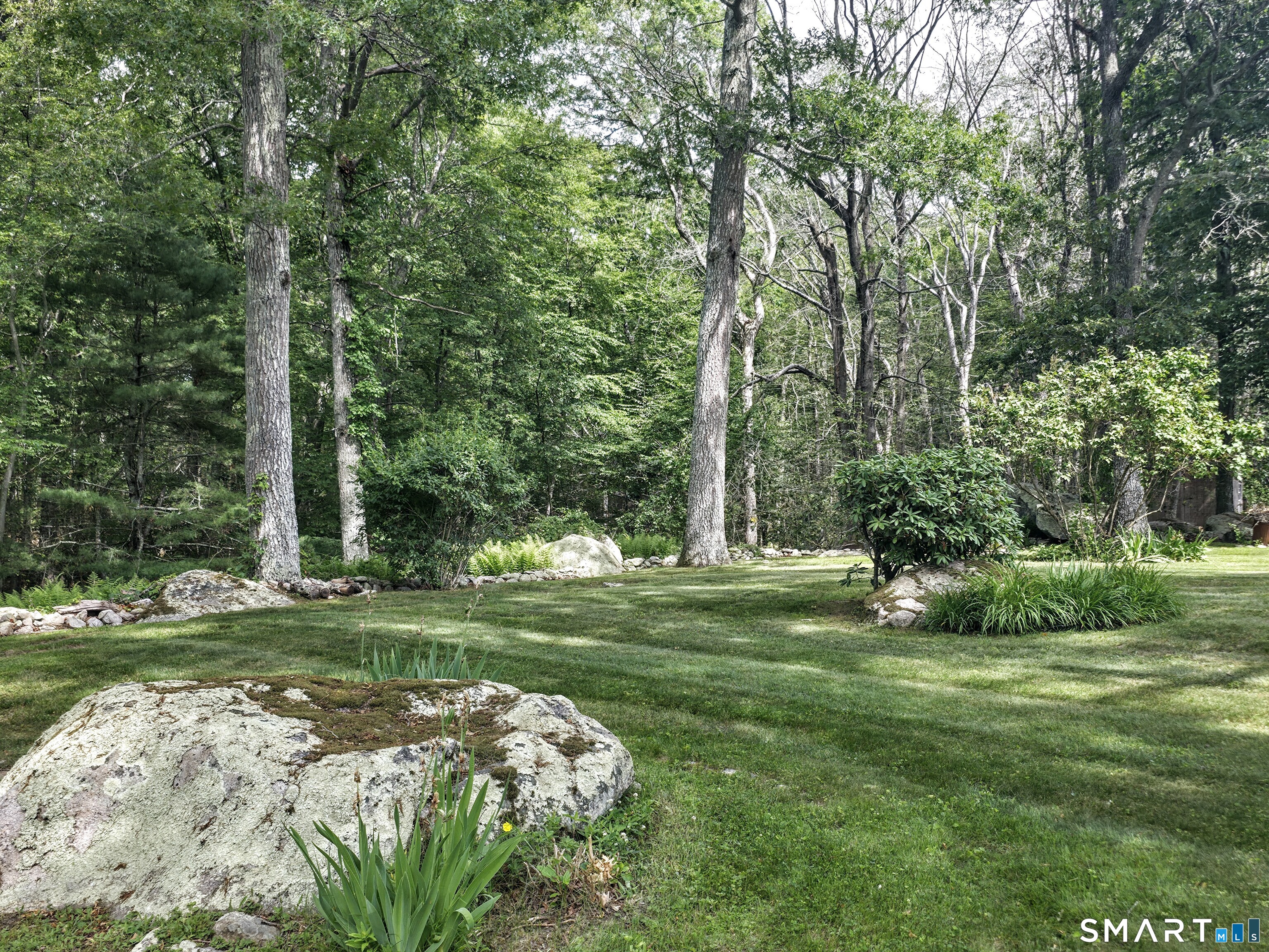 279 Gales Ferry Road Groton CT 06340