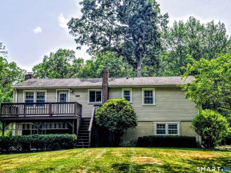 279 Gales Ferry Road Groton CT 06340