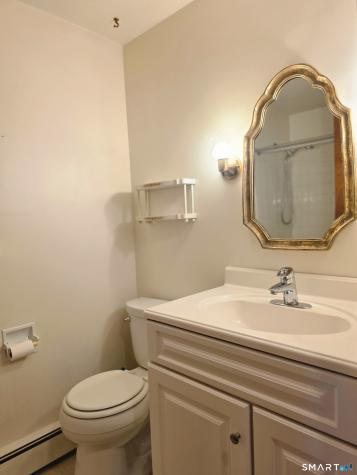 279 Gales Ferry Road Groton CT 06340