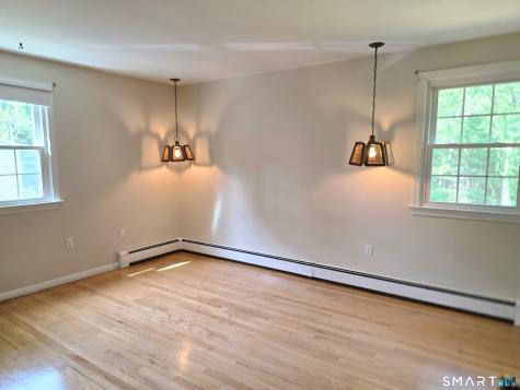 279 Gales Ferry Road Groton CT 06340