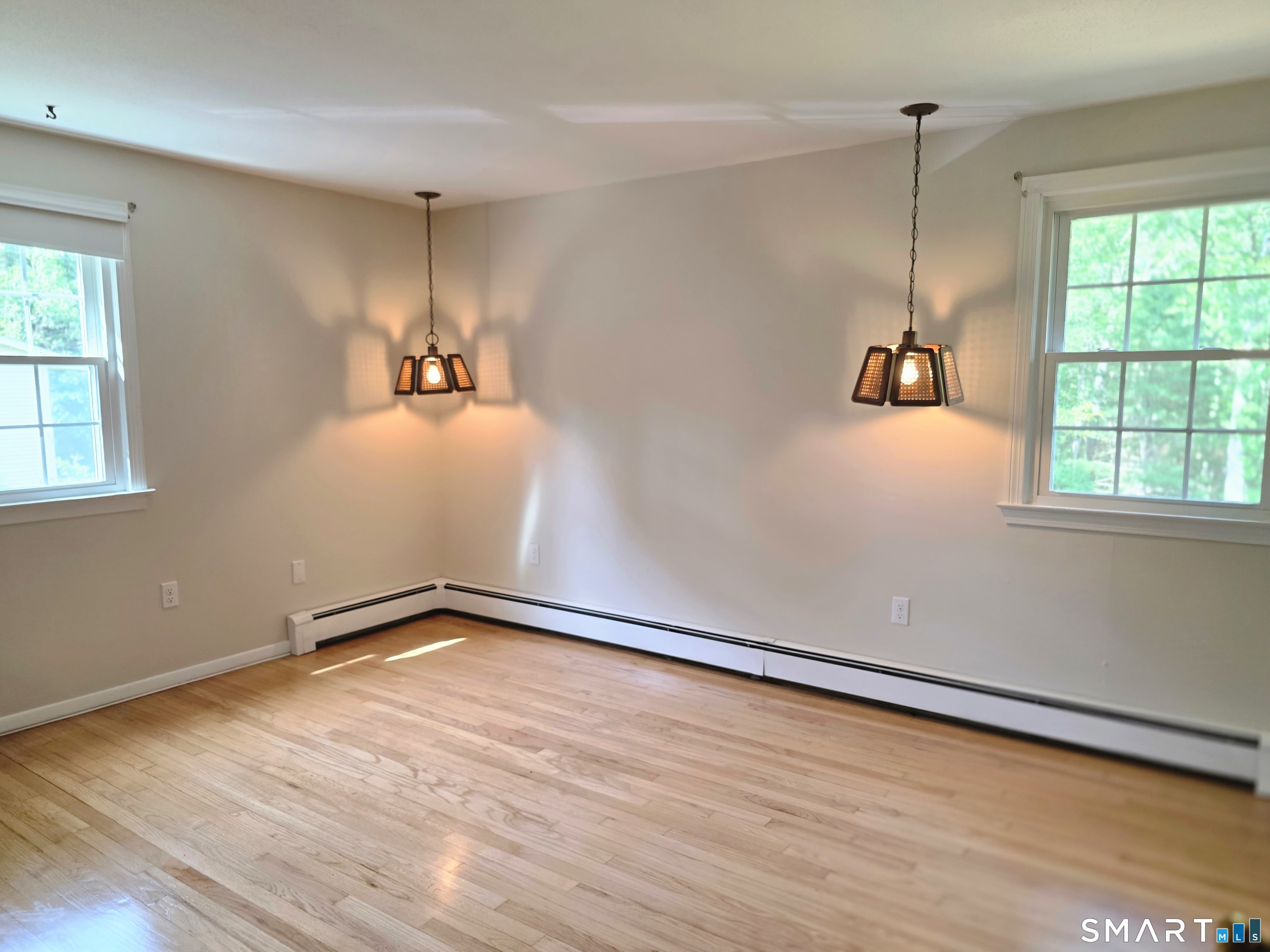279 Gales Ferry Road Groton CT 06340