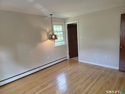 279 Gales Ferry Road Groton CT 06340