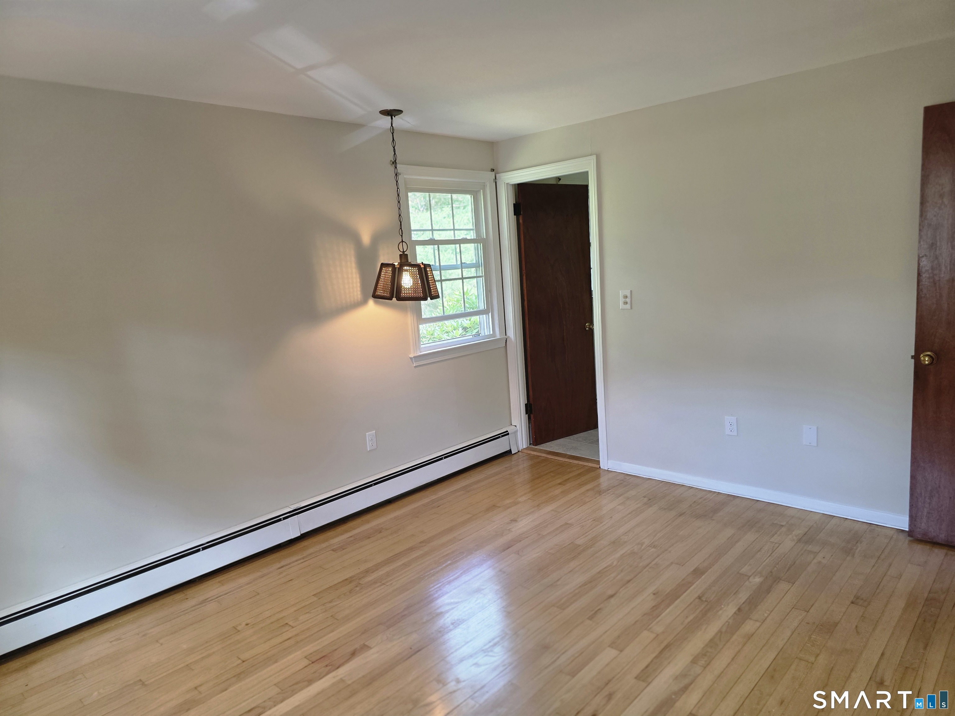 279 Gales Ferry Road Groton CT 06340