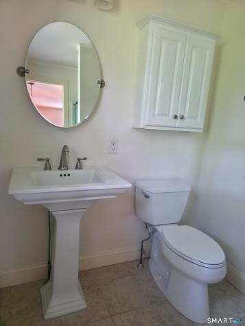 279 Gales Ferry Road Groton CT 06340