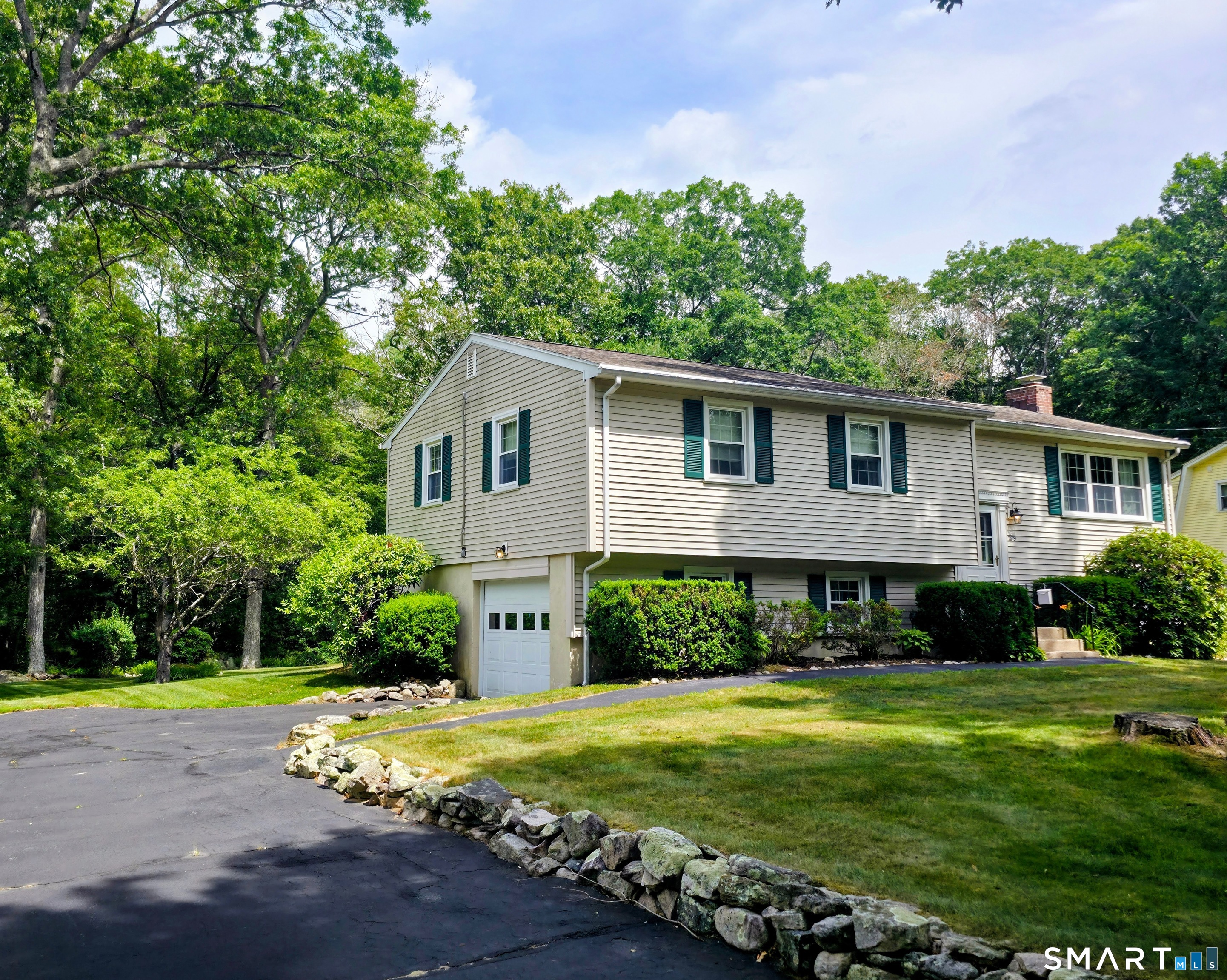 279 Gales Ferry Road Groton CT 06340