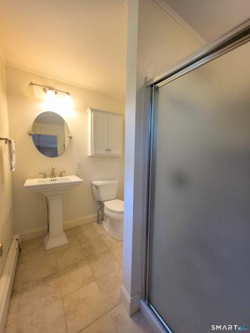279 Gales Ferry Road Groton CT 06340