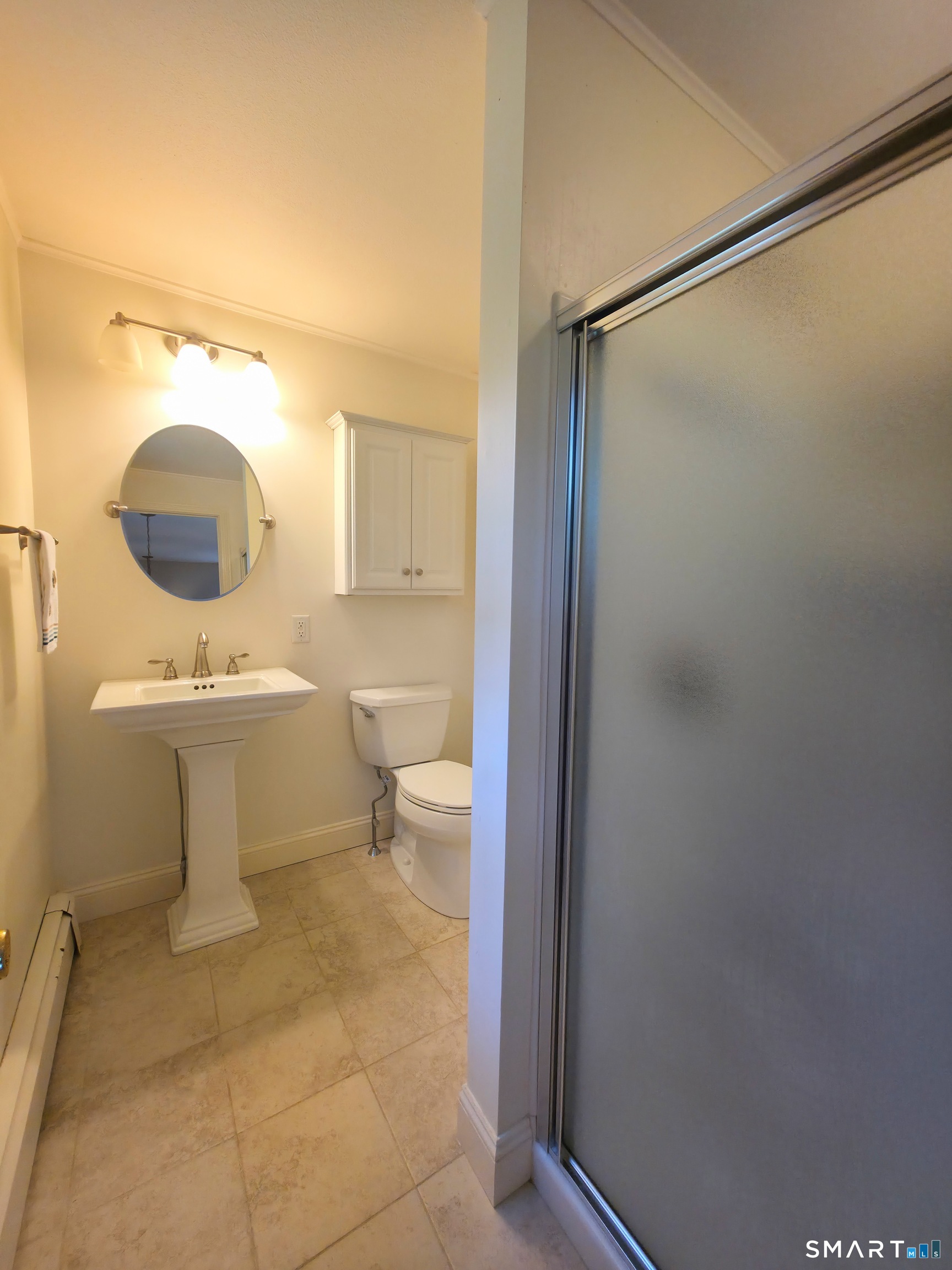 279 Gales Ferry Road Groton CT 06340