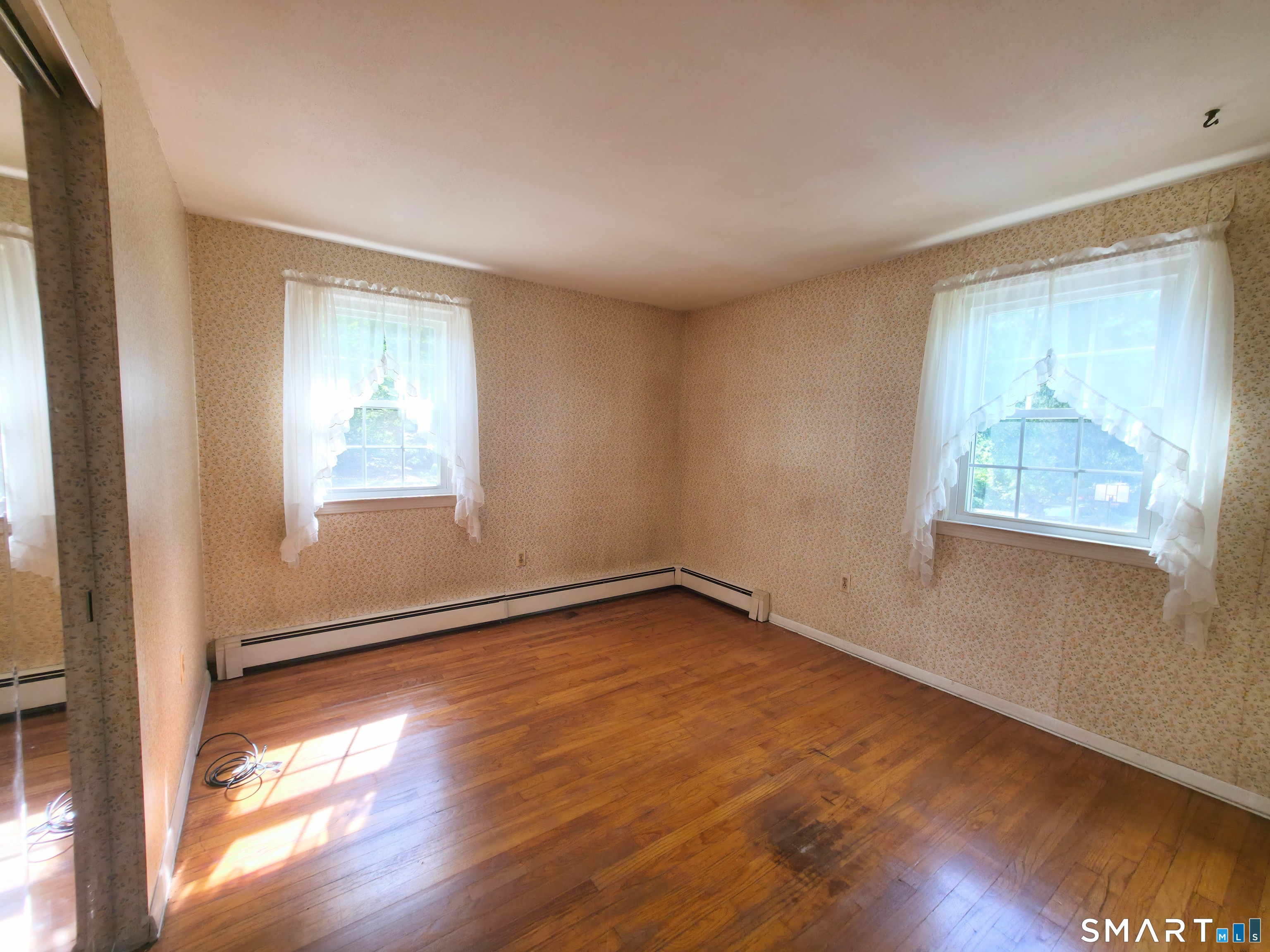 279 Gales Ferry Road Groton CT 06340