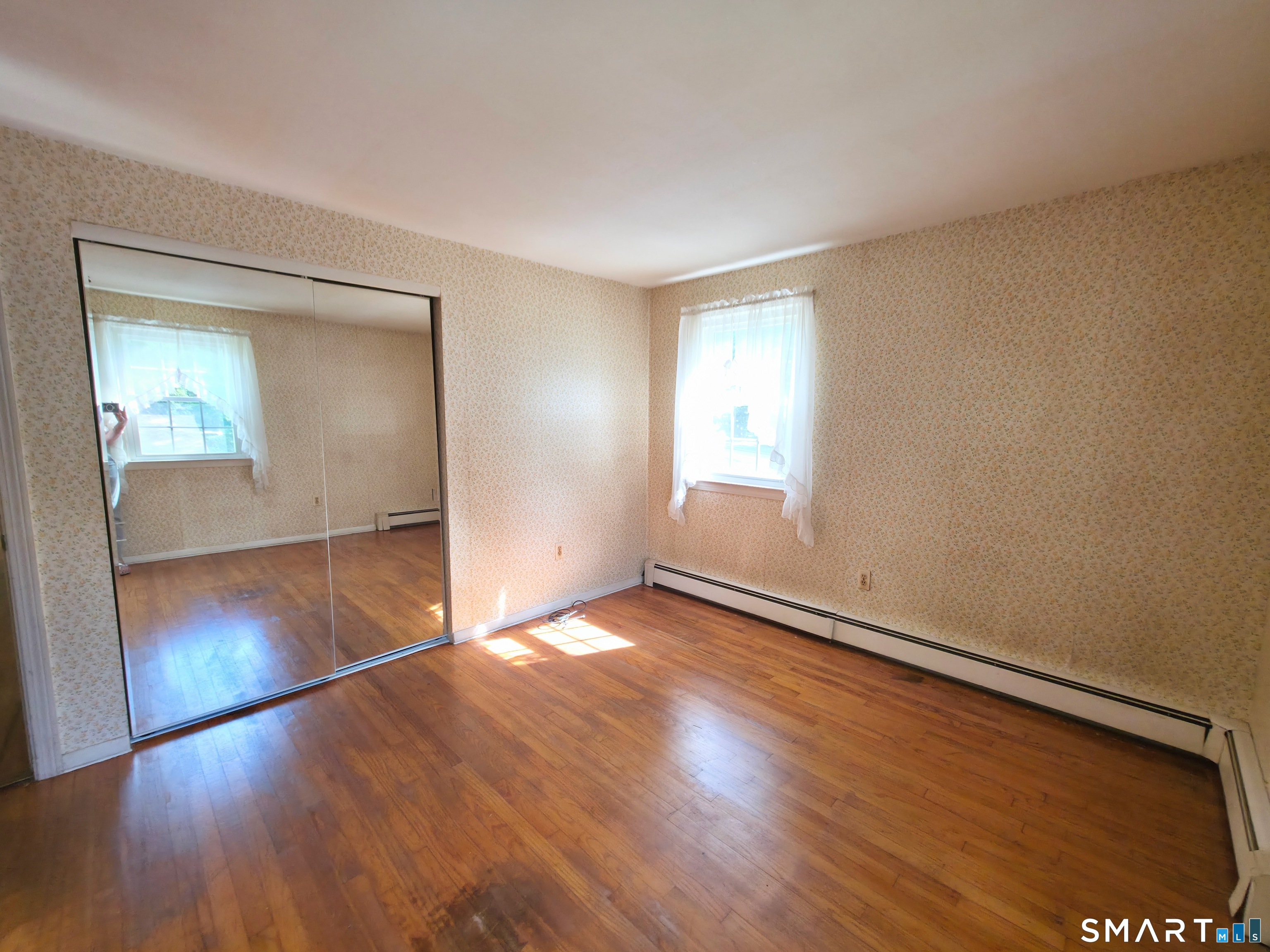 279 Gales Ferry Road Groton CT 06340