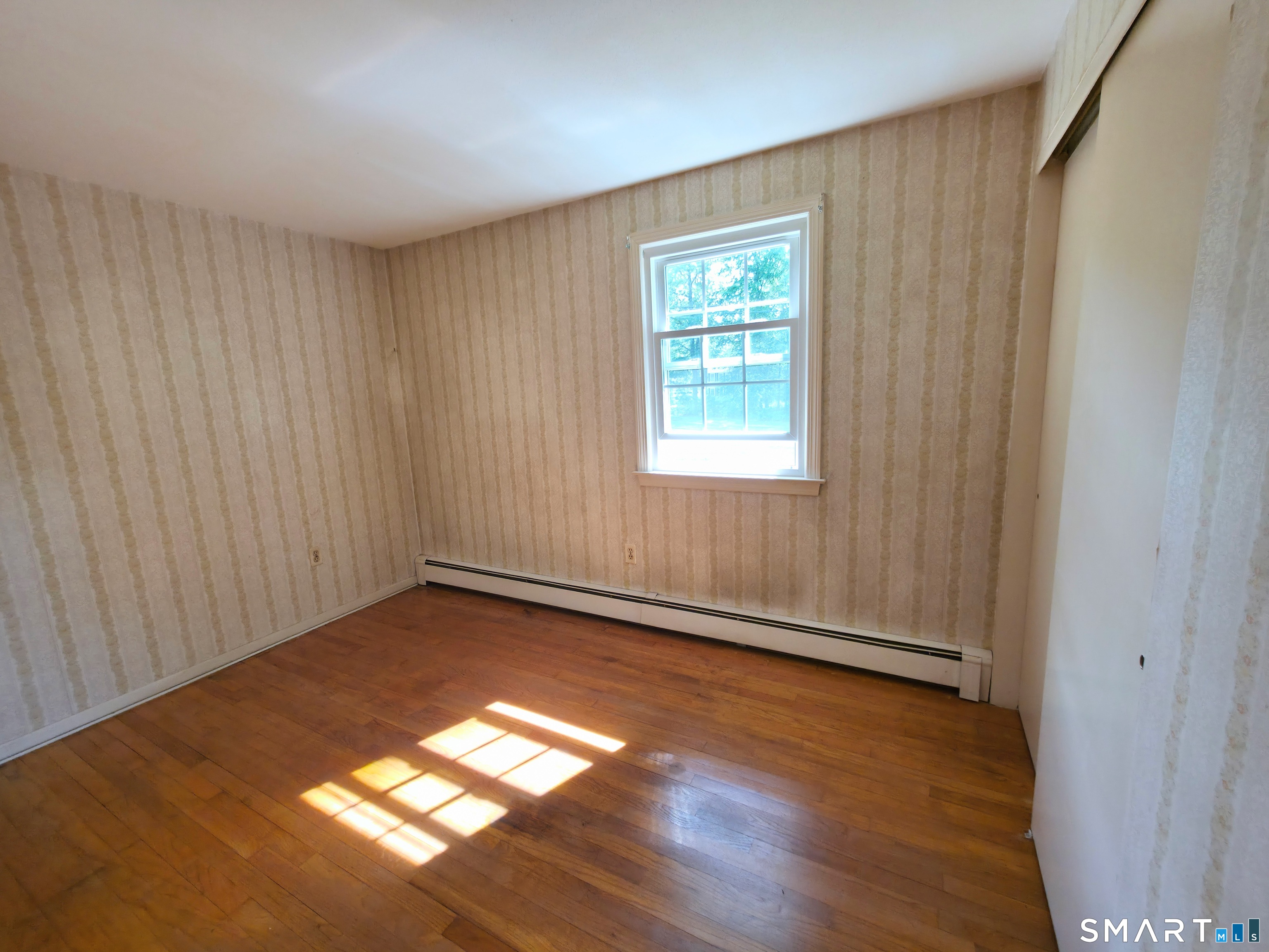 279 Gales Ferry Road Groton CT 06340