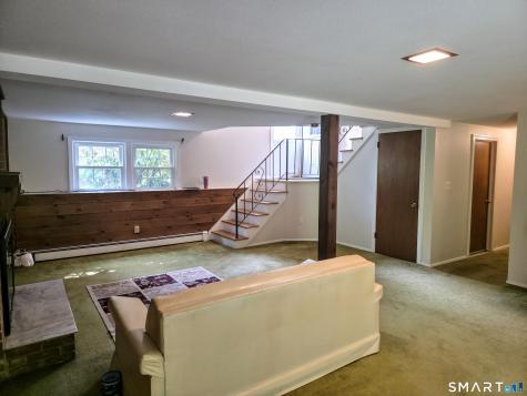 279 Gales Ferry Road Groton CT 06340