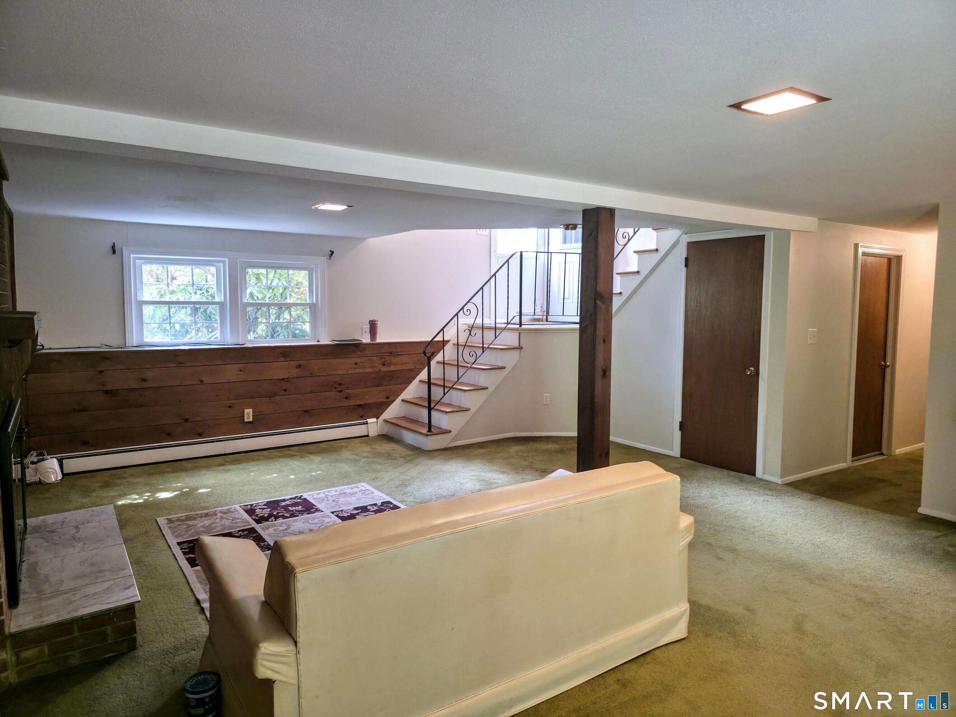 279 Gales Ferry Road Groton CT 06340