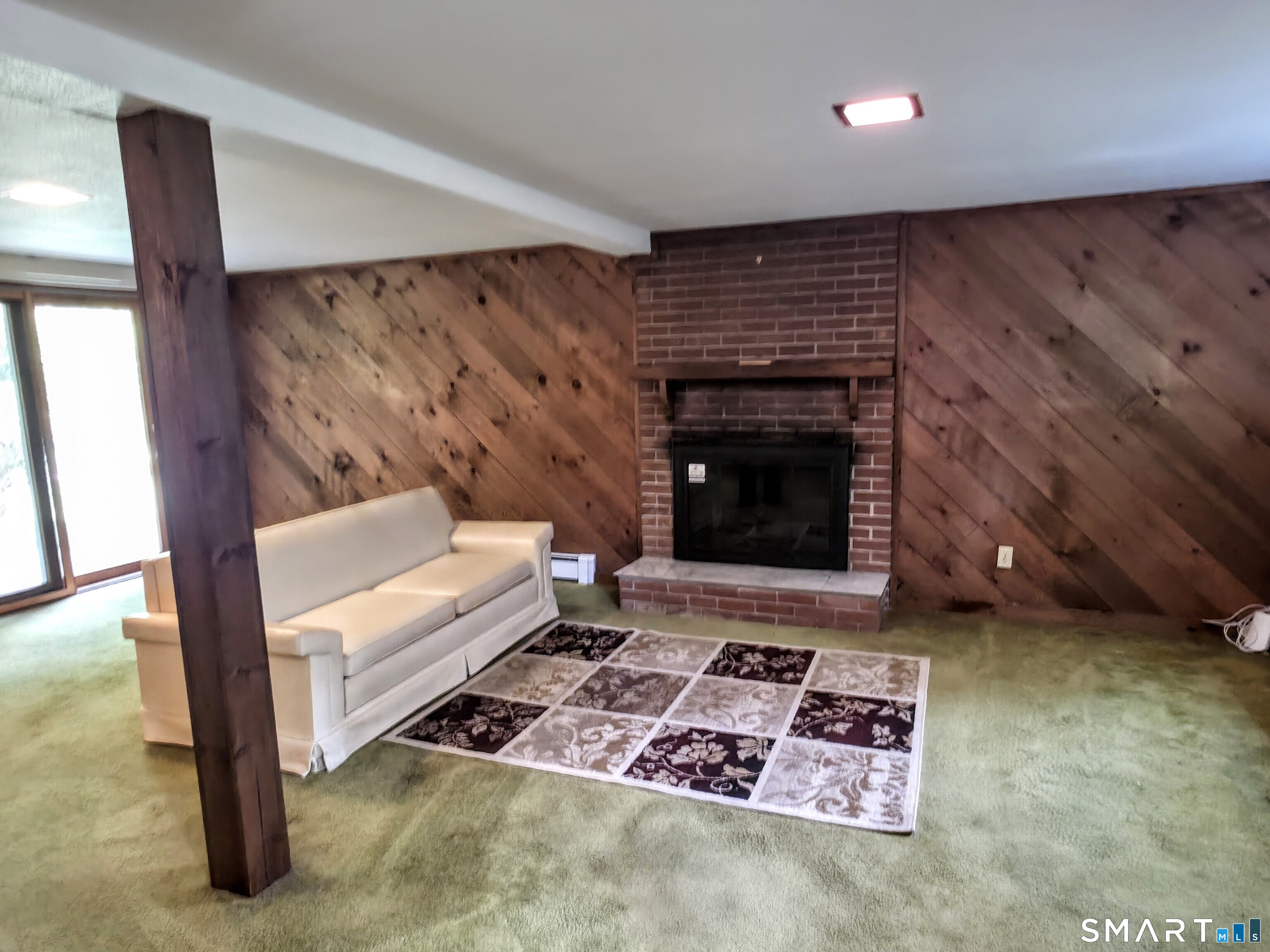 279 Gales Ferry Road Groton CT 06340