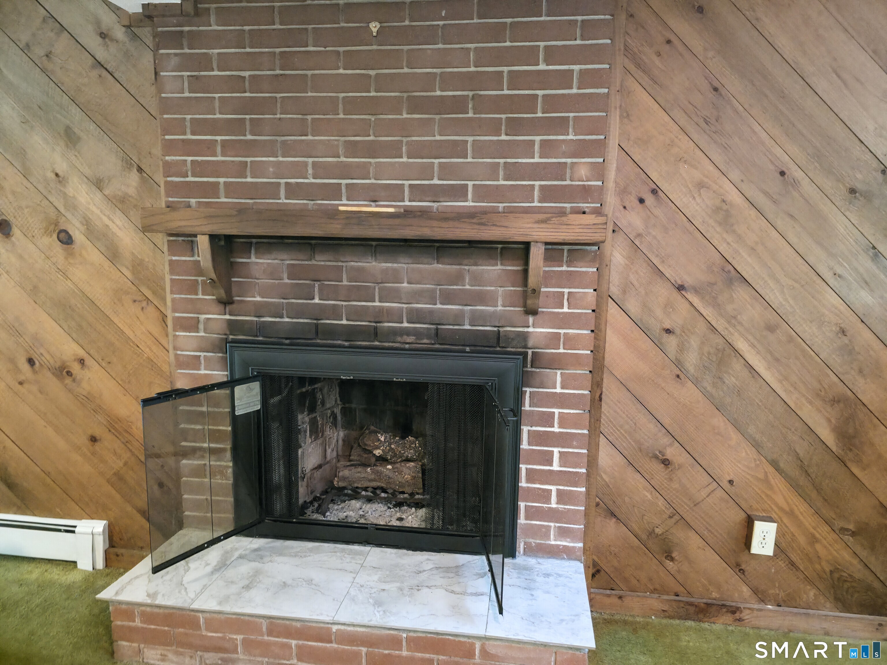 279 Gales Ferry Road Groton CT 06340