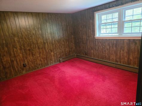 279 Gales Ferry Road Groton CT 06340