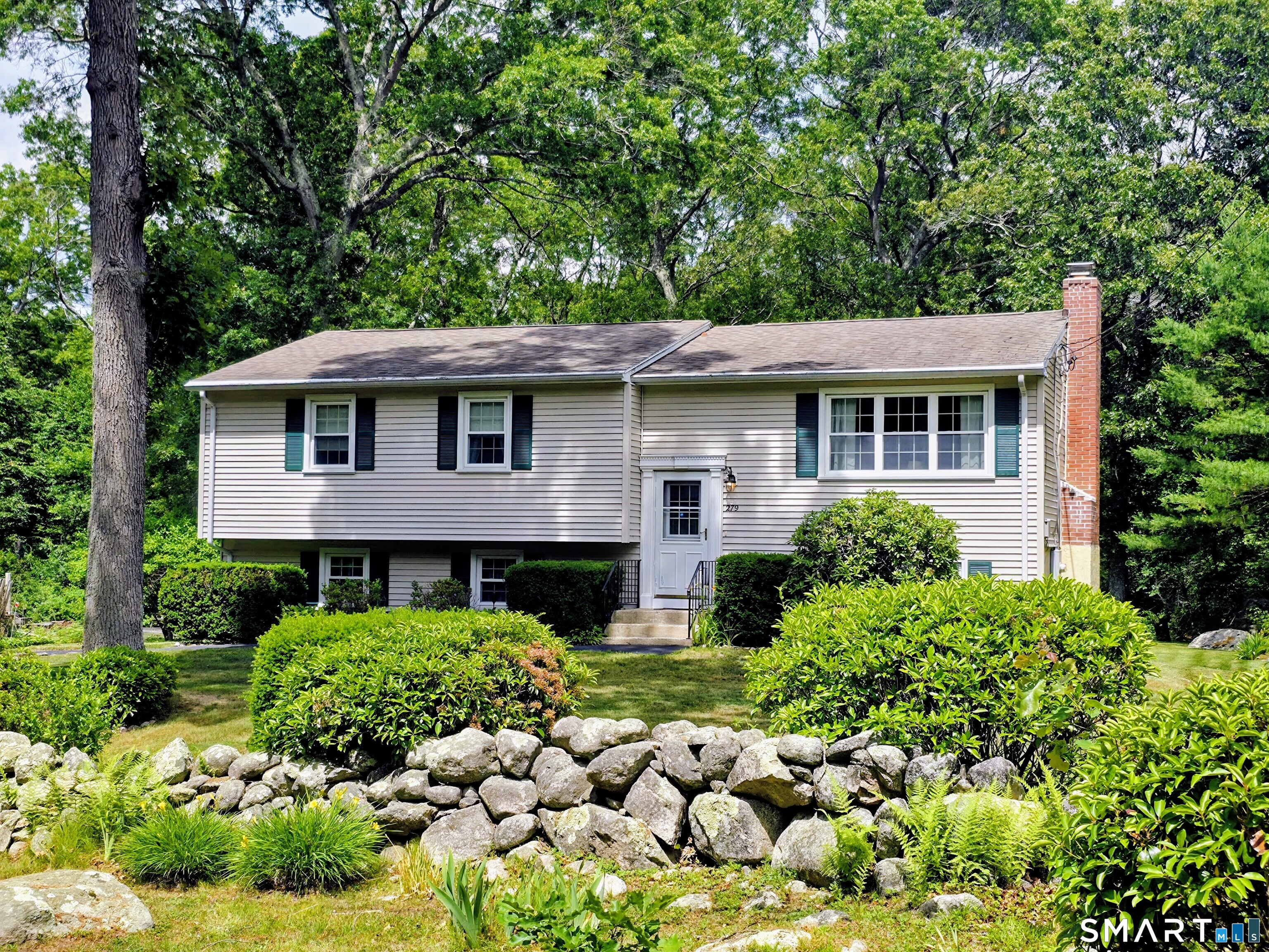 279 Gales Ferry Road Groton CT 06340