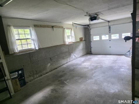 279 Gales Ferry Road Groton CT 06340