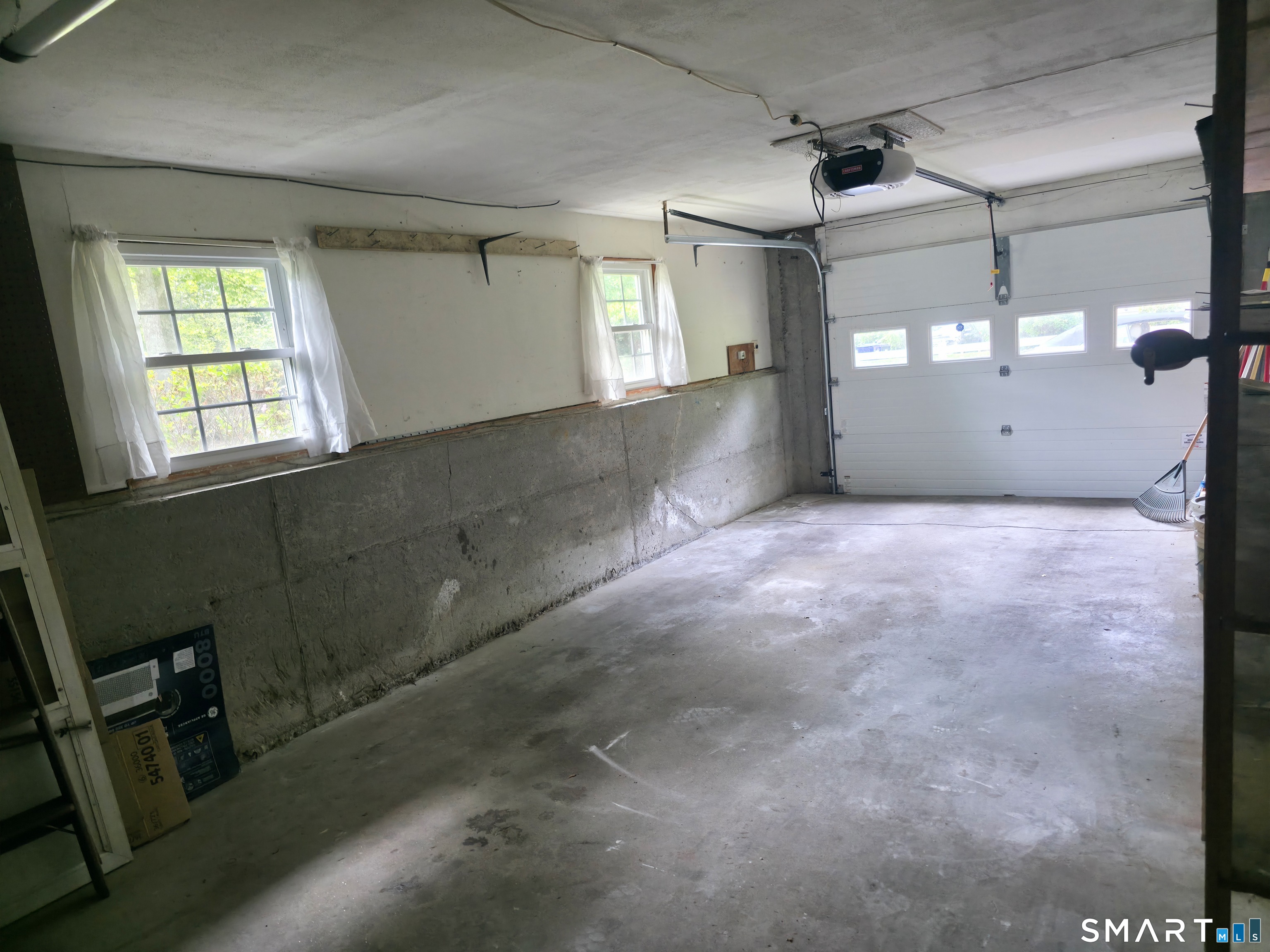 279 Gales Ferry Road Groton CT 06340
