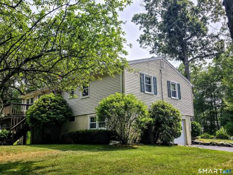 279 Gales Ferry Road Groton CT 06340