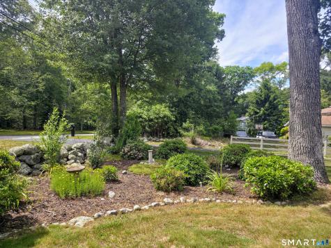 279 Gales Ferry Road Groton CT 06340