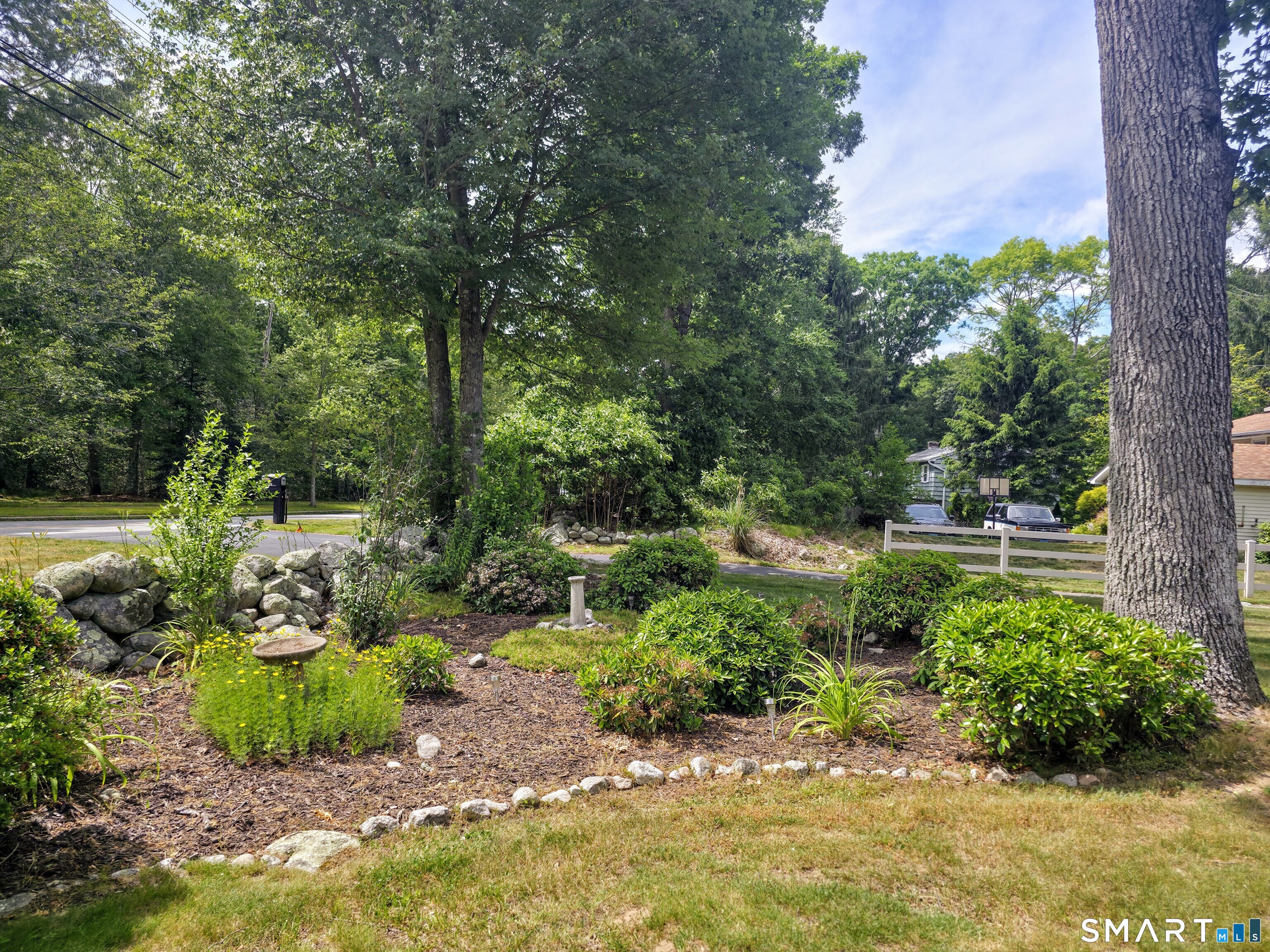279 Gales Ferry Road Groton CT 06340