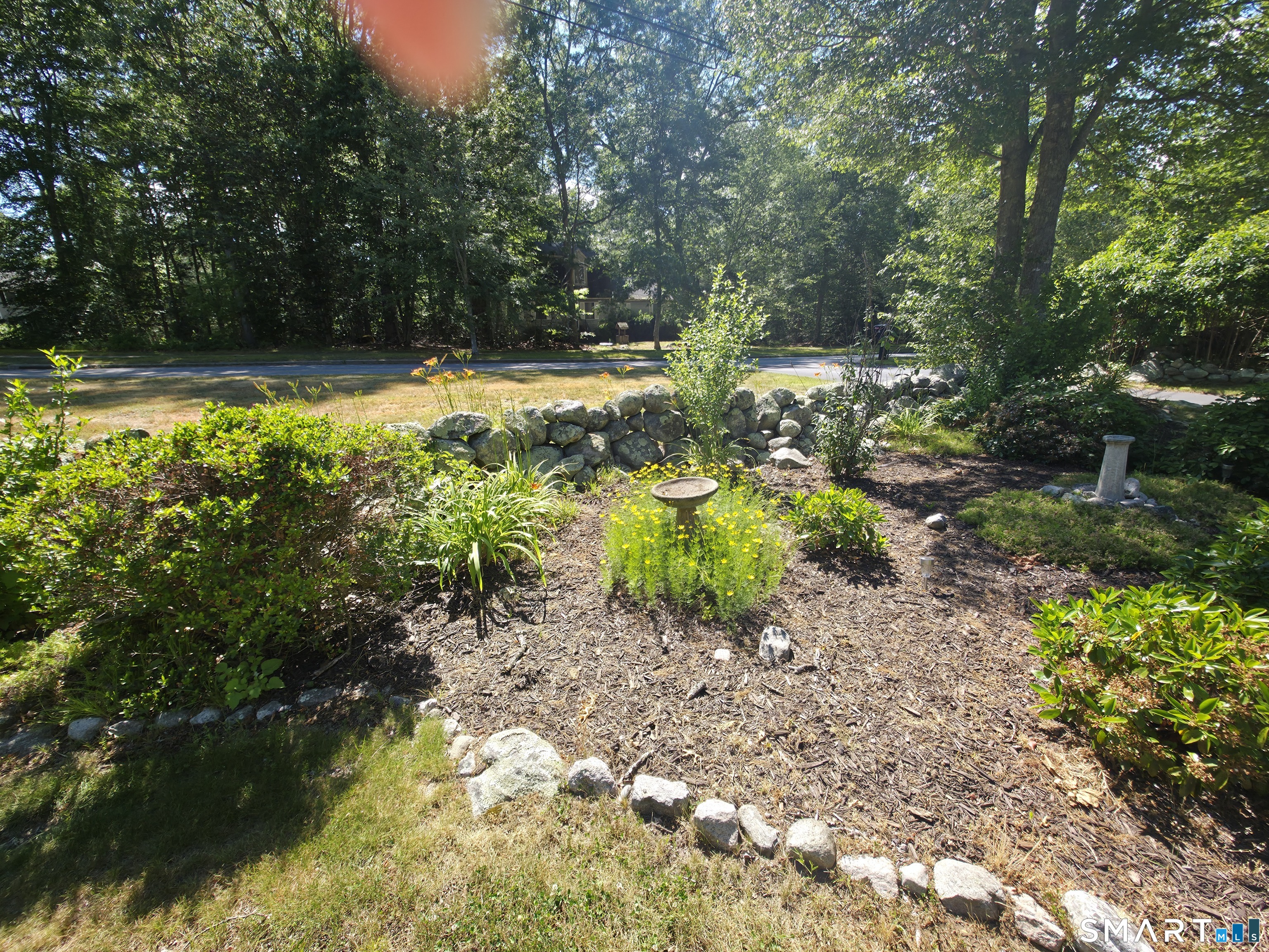 279 Gales Ferry Road Groton CT 06340