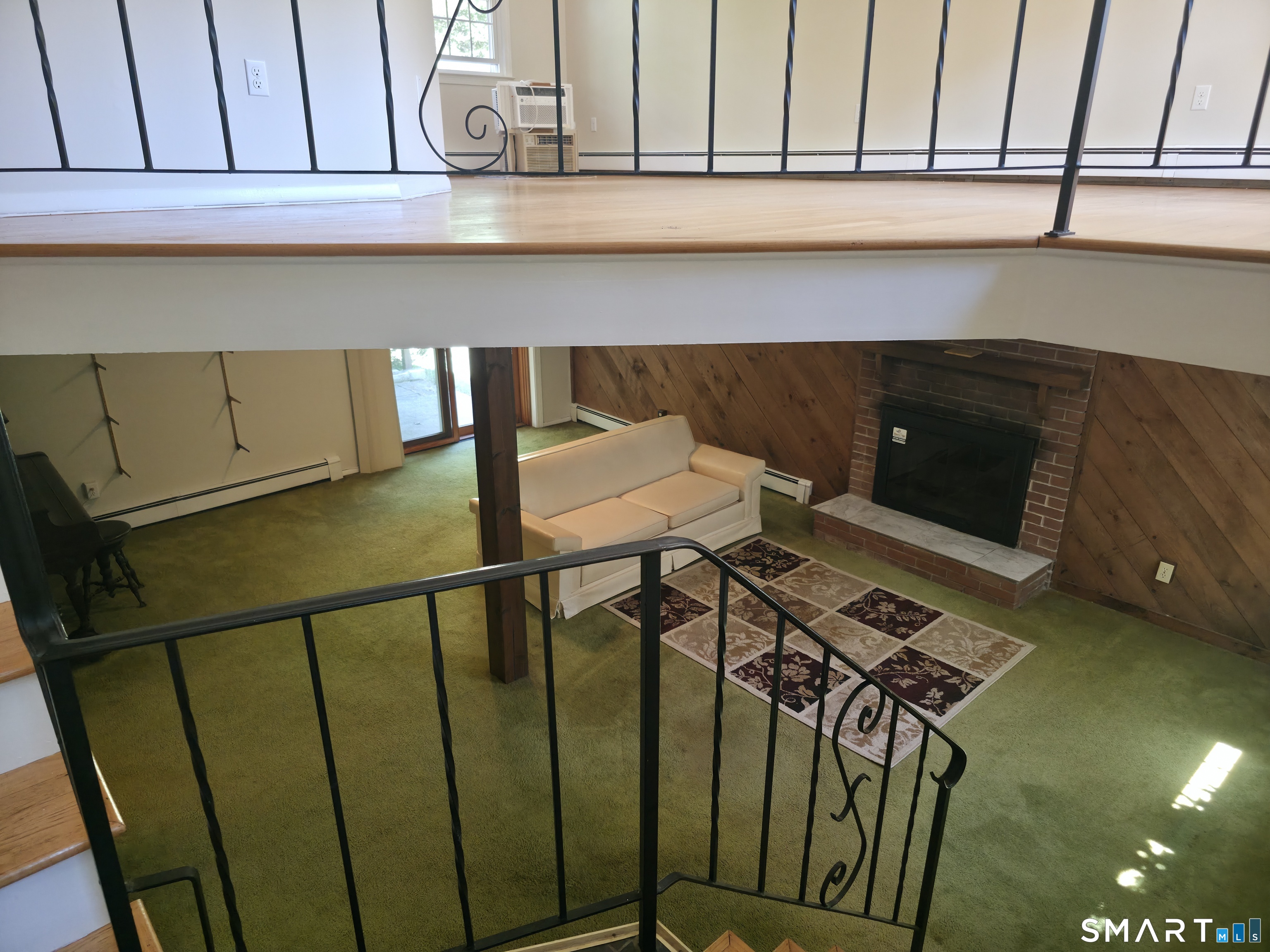 279 Gales Ferry Road Groton CT 06340