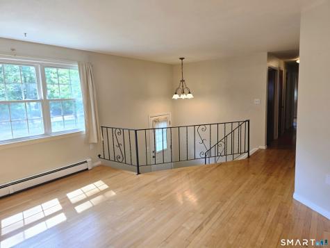279 Gales Ferry Road Groton CT 06340