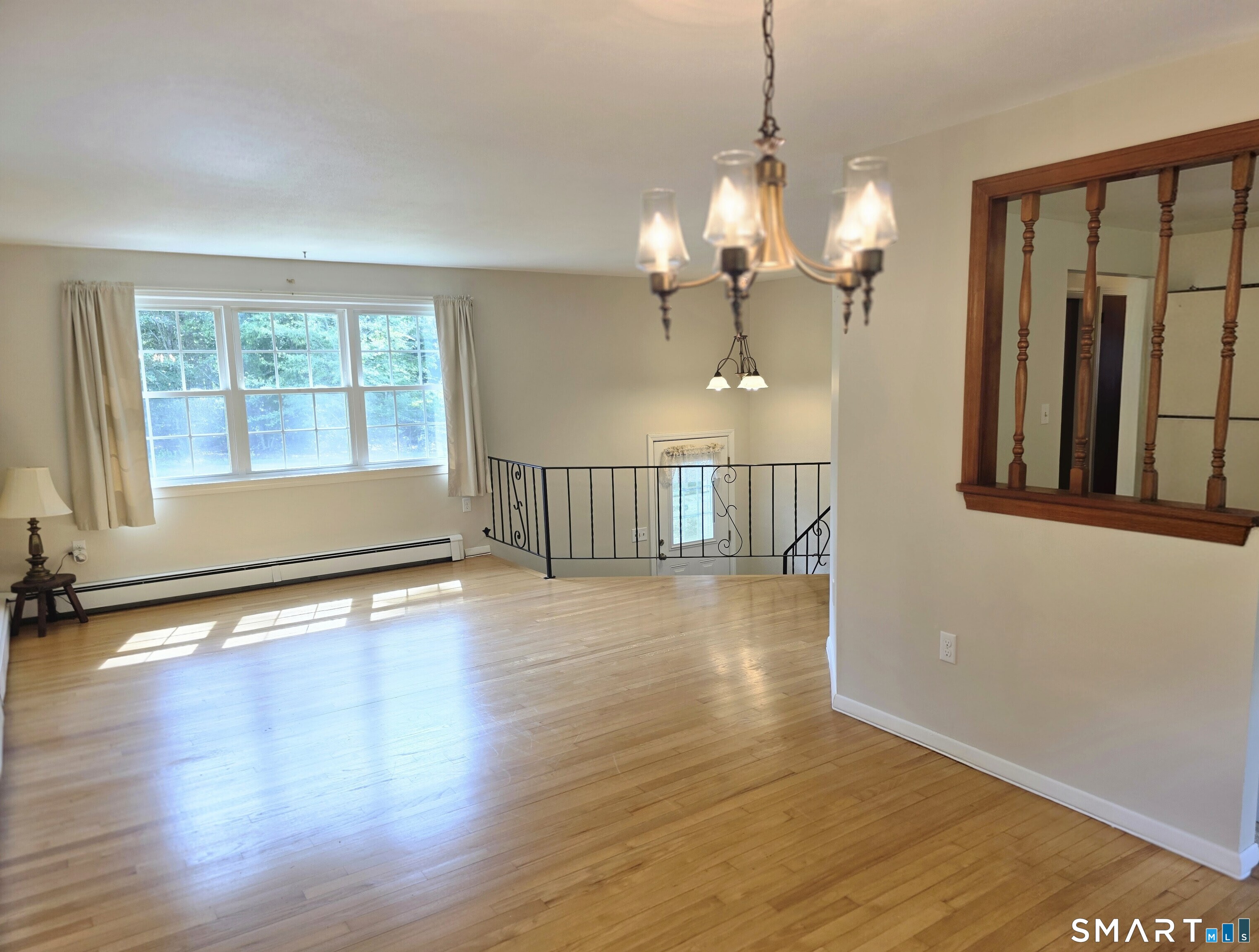 279 Gales Ferry Road Groton CT 06340