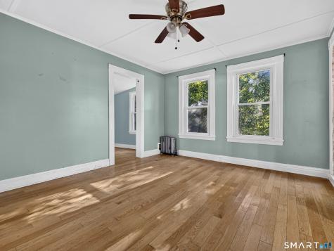 205 Route 163 Montville CT 06382