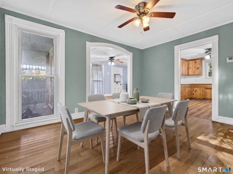 205 Route 163 Montville CT 06382