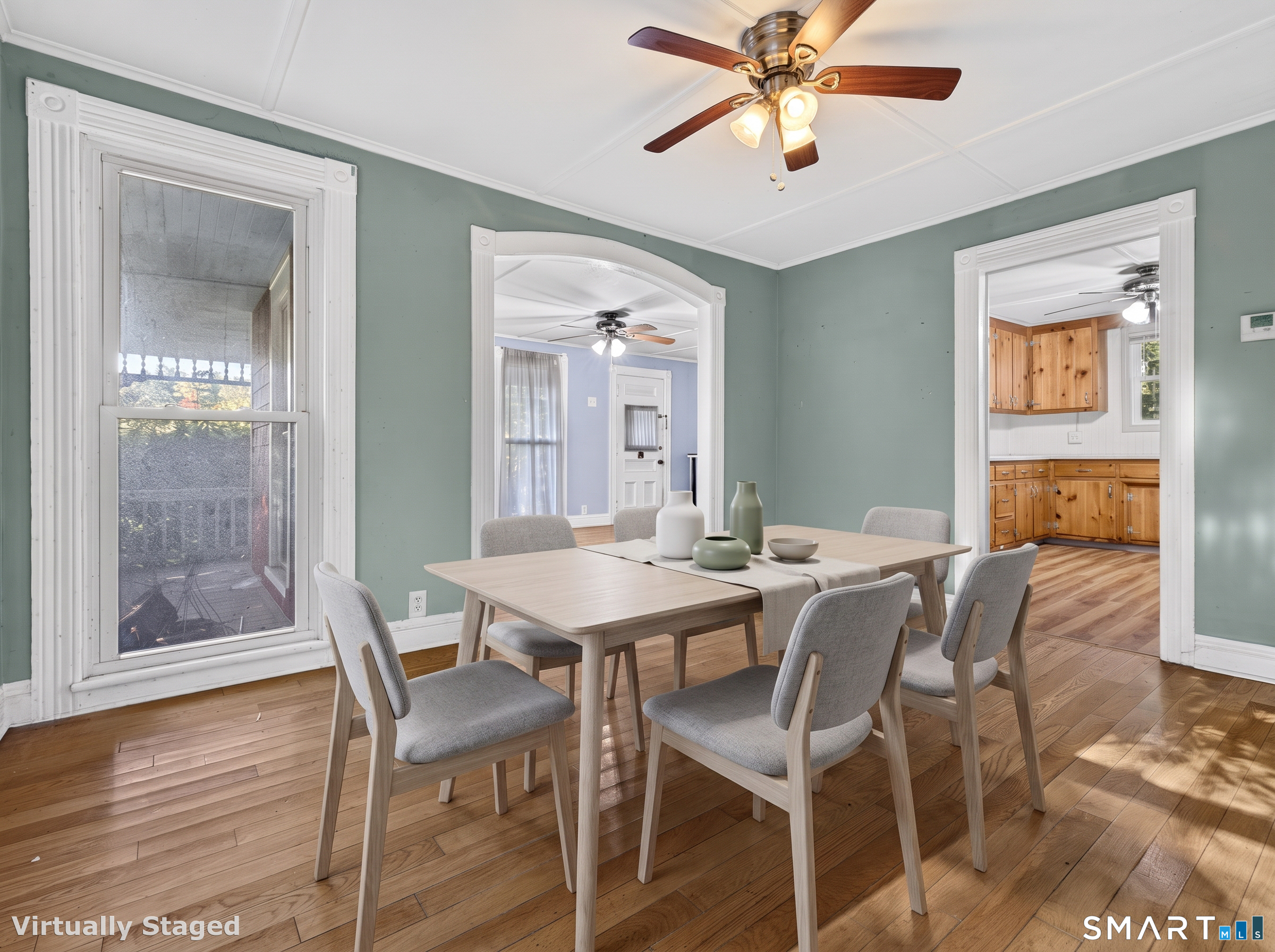 205 Route 163 Montville CT 06382