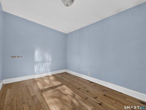 205 Route 163 Montville CT 06382