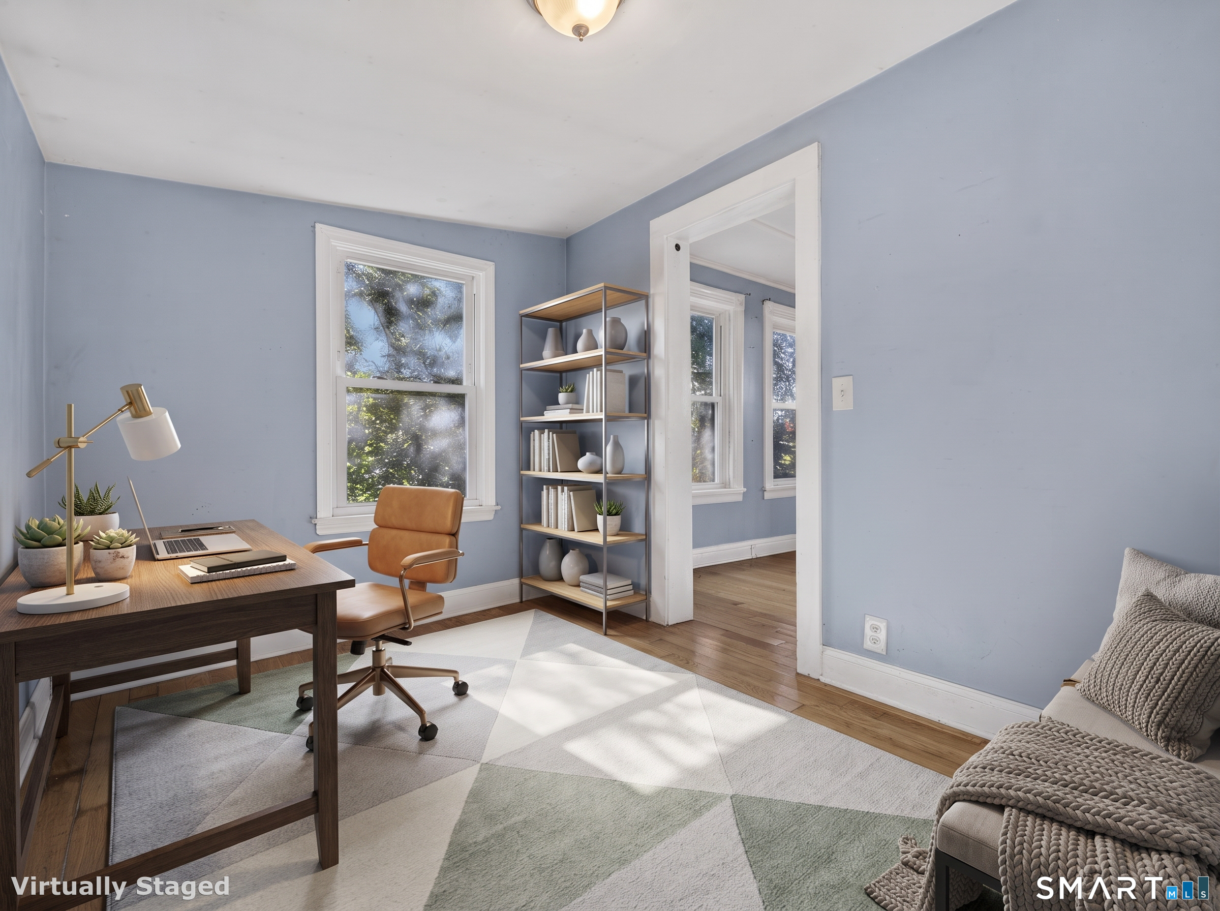 205 Route 163 Montville CT 06382