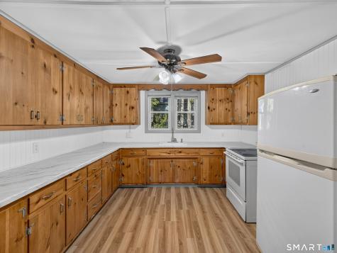 205 Route 163 Montville CT 06382