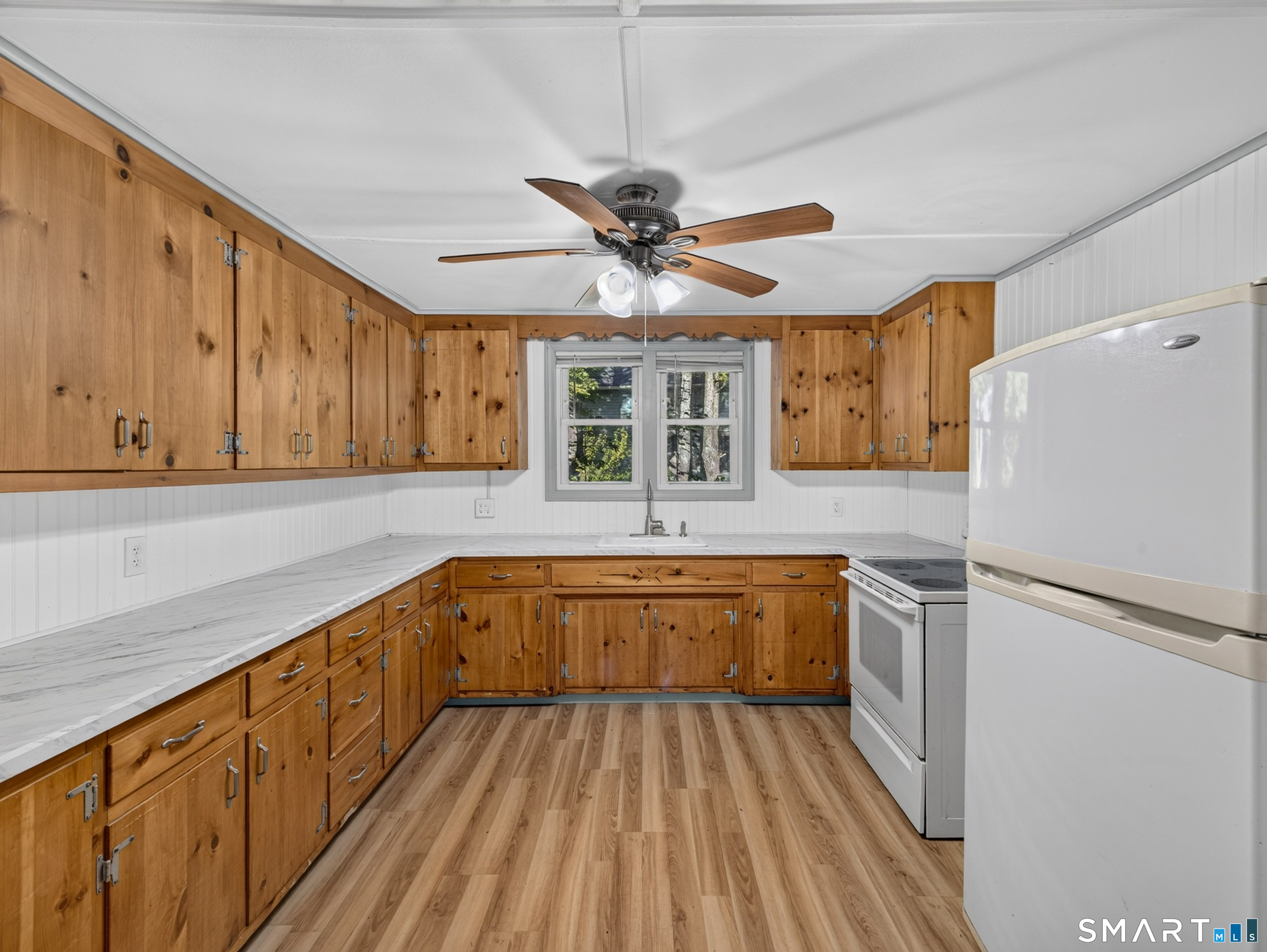 205 Route 163 Montville CT 06382