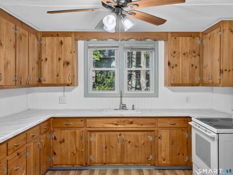 205 Route 163 Montville CT 06382