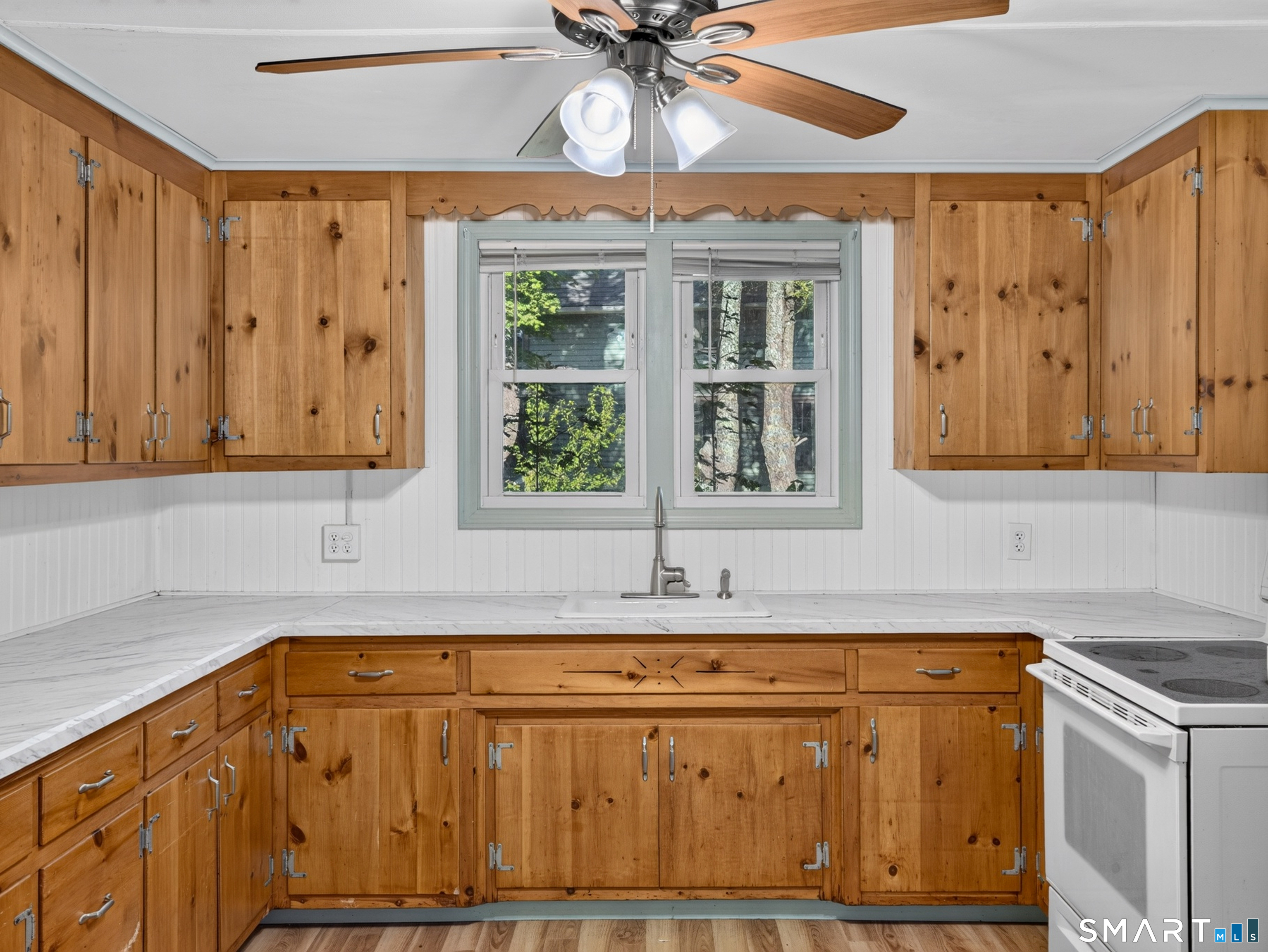 205 Route 163 Montville CT 06382