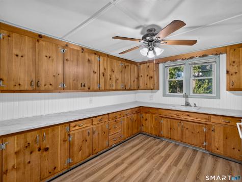 205 Route 163 Montville CT 06382
