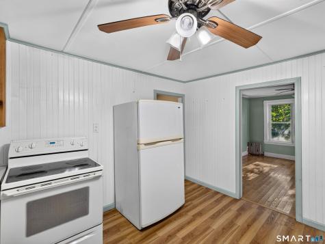 205 Route 163 Montville CT 06382